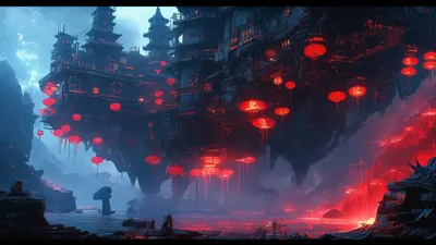 2025.9.2简单火箭兑换码大放送，惊喜不断