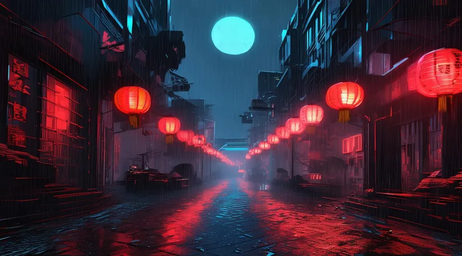 2025年9月6日 简单火箭兑换码全搜罗，福利享不停