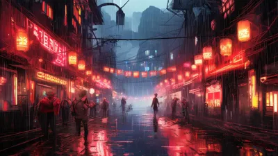 2025年9月5日简单火箭兑换码大公开，福利多多